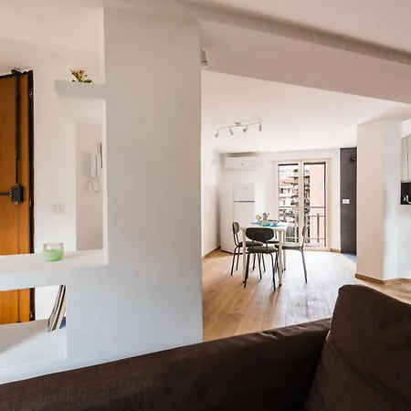 Vulcania Loft By Wonderful Italy * Катания